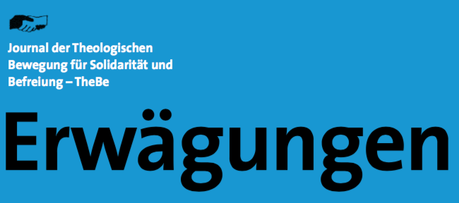 Logo Erwaegungen